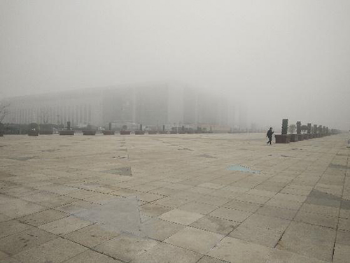 图片1 ca88手机客户端(安卓/苹果)CA88会员登录入口
