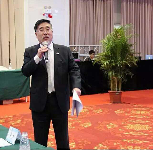 ca88手机客户端(安卓/苹果)CA88会员登录入口