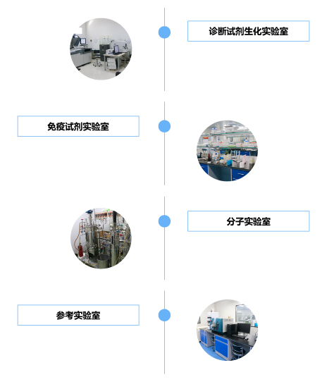 未标题-1-01 ca88手机客户端(安卓/苹果)CA88会员登录入口