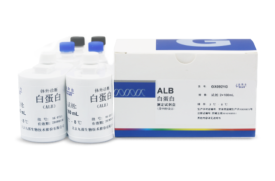 attr-65-lpc