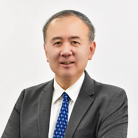 ca88手机客户端(安卓/苹果)CA88会员登录入口