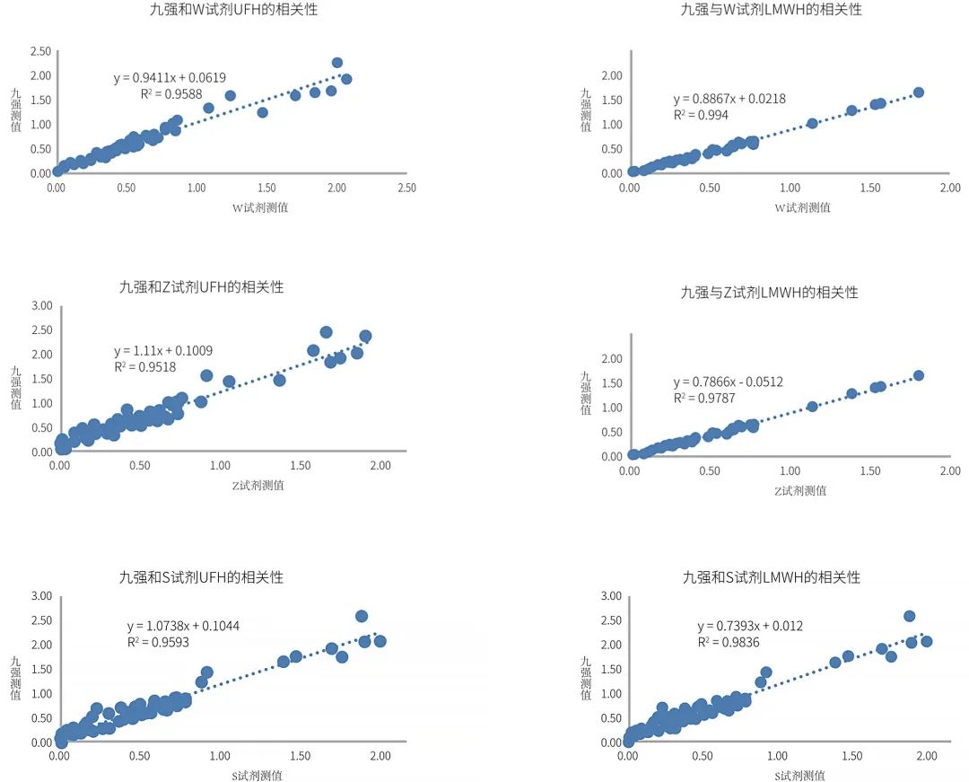 ca88手机客户端(安卓/苹果)CA88会员登录入口
