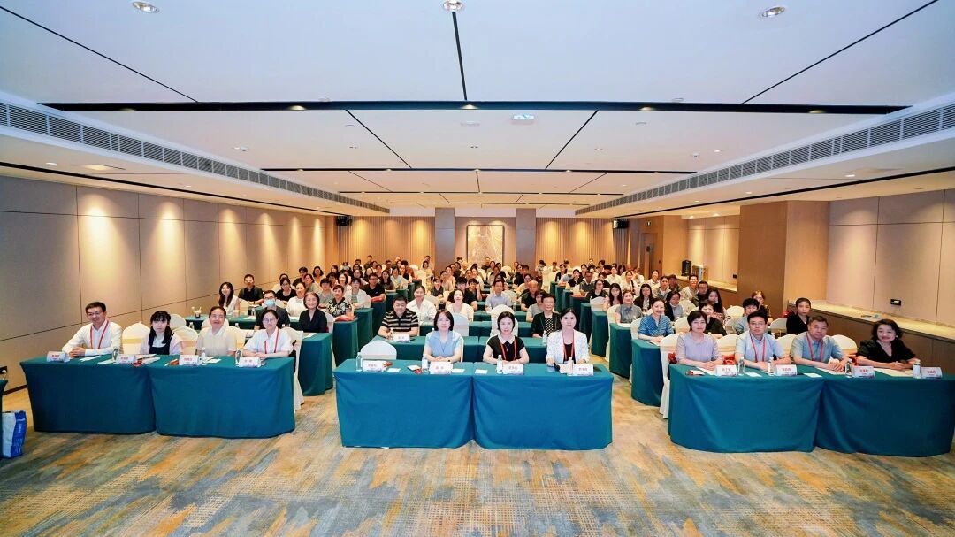 深耕规范诊疗，赋能检验临床——2026血栓与止血项目规范化检测及临床应用培训效果复盘会（邯郸站）圆满落幕