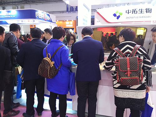 展会现场4 ca88手机客户端(安卓/苹果)CA88会员登录入口