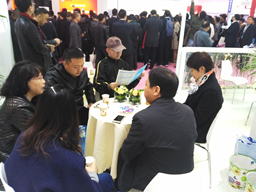 谈话3 ca88手机客户端(安卓/苹果)CA88会员登录入口